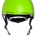 Sport DirectTM BMX-Skate Helm grün 55-58cm CE EN1078 TÜV Zulassungen - 8