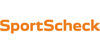 Sport Scheck