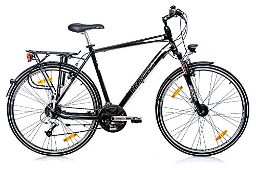 galano trekking fahrrad 29 zoll kaufen