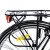 Tretwerk Solis 2.0 28 Zoll Trekkingrad Schwarz (2017), 60 - 3