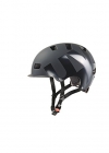 Uvex Fahrradhelm hlmt 5 Bike Pro - 1