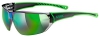 Uvex Sportbrille sportstyle 204 - 1