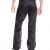 VAUDE Herren Hose Drop Pants II, Black, L, 04981 - 2