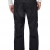 VAUDE Herren Hose Drop Pants II, Black, L, 04981 - 3