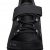 Vaude Herren Men's Tvl Pavei Radreise Schuhe, Schwarz (Phantom Black 678), 44 EU - 1