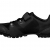 Vaude Herren Men's Tvl Pavei Radreise Schuhe, Schwarz (Phantom Black 678), 44 EU - 2