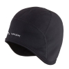 VAUDE Mütze Bike Warm Cap, Black, L, 03278 - 1