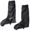 VAUDE Überschuh Bike Gaiter long, Black, 40-43, 01280 - 1