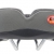 Velo Trekking Sattel, Herren Tempo - Z1, 260x170 mm - 2