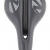 Velo Trekking Sattel, Herren Tempo - Z1, 260x170 mm - 3