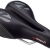 Velo Trekking Sattel, Herren Tempo - Z1, 260x170 mm - 1