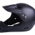 Ventura Downhill Helm, matt schwarz, M (54-58 cm) - 1