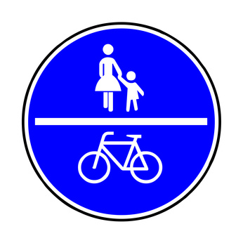 StVZO - Alle Vorschriften der Straßenverkehrsordnung
