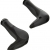 XLC Fahrradgriffe Hitch GR-G16 - 