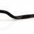 XLC HB-C03 Trekking Lenker - 