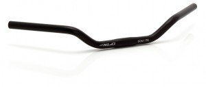 XLC HB-C03 Trekking Lenker - 