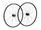 XLC Laufradsatz Pro SL 27.5 Zoll MTB WS-M04, 2501403601 - 1