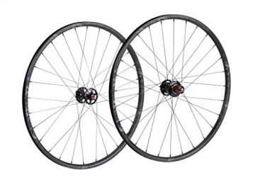 XLC Laufradsatz Pro SL 27.5 Zoll MTB WS-M04 - 