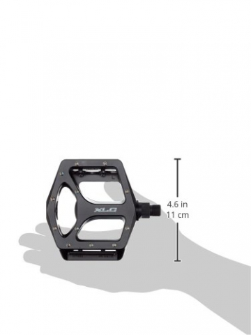 XLC PD-M10 Pedale MTB Trekking - 