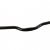 XLC Riser-Bar HB-M04 MTB Fahrradlenker - 