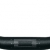 XtasY Fahrradlenker Riser, schwarz-sand, 16735001 - 2