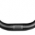 XtasY Fahrradlenker Riser, schwarz-sand, 16735001 - 1