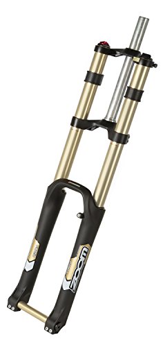 Zoom Federgabel CH-680RADH - 
